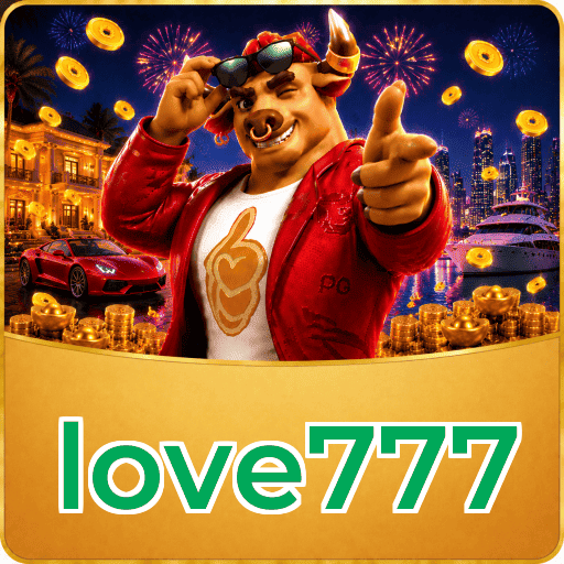 Certificação GLI love777