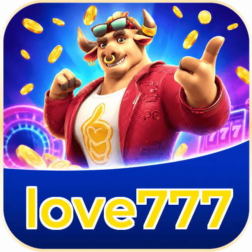 Loteria love777 - Lotofácil diária
