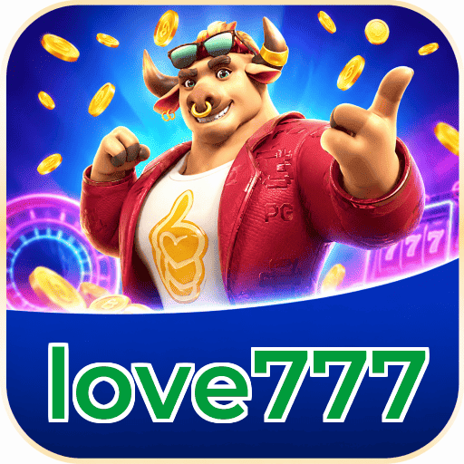 Telegram love777 - Canal Oficial Verificado