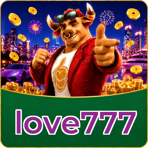 SSL Certificado love777