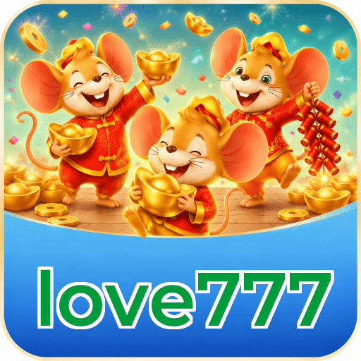 Telegram love777 - Bônus Diários Exclusivos