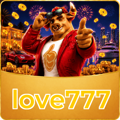 love777 Certificado eCOGRA - Jogos Justos Auditados