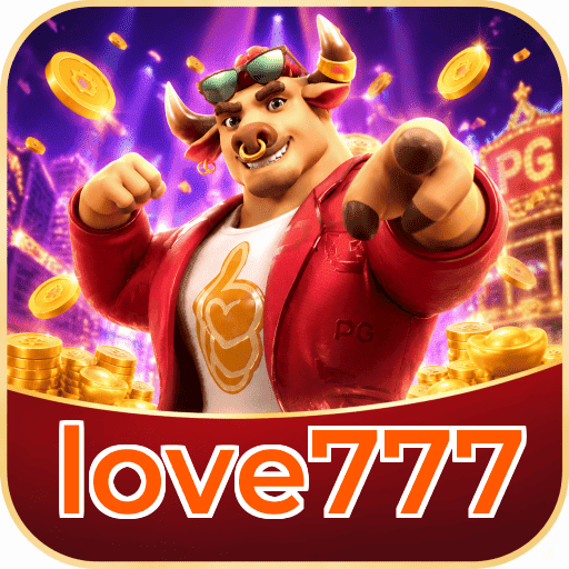 Odds Competitivas love777