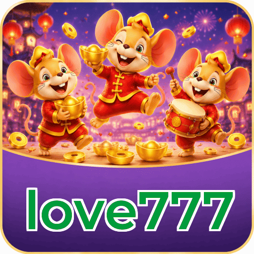 love777 Licenciado Curaçao - Segurança SSL 256-bit