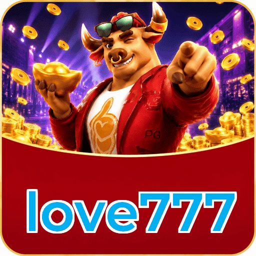 Plataforma love777 - Cloud AWS Infrastructure