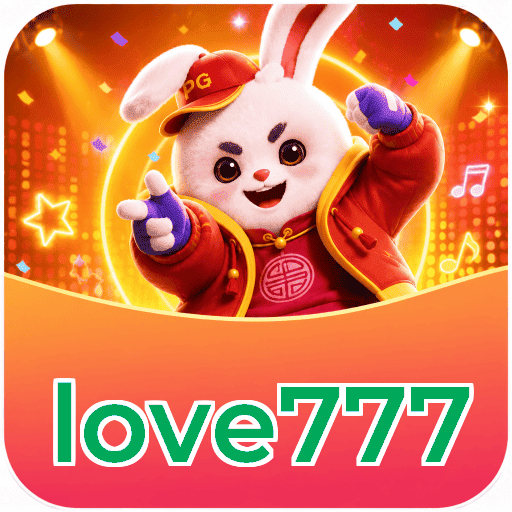 App Store & Play Store - Disponível