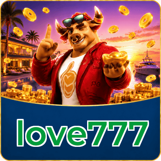 Telegram love777 - Suporte Prioritário 24/7