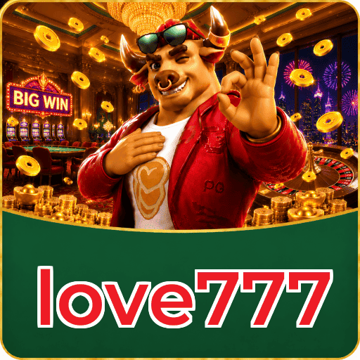 Downloads Verificados love777
