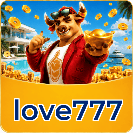 love777 Certificado eCOGRA