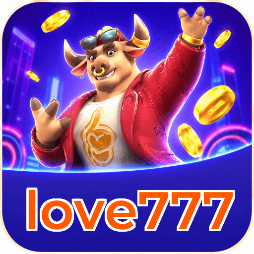Slots love777 - Giros Grátis Diários