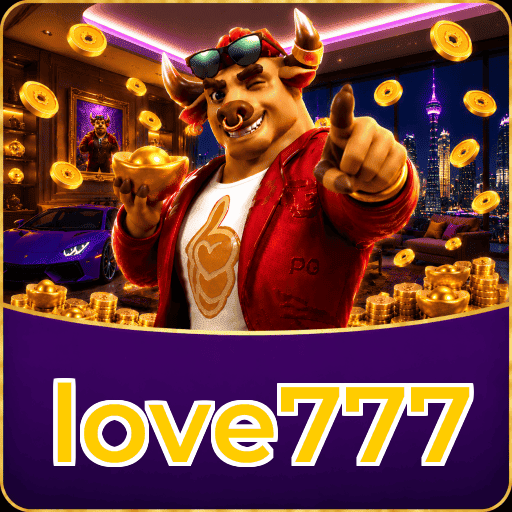 love777 Pagamento Seguro SSL