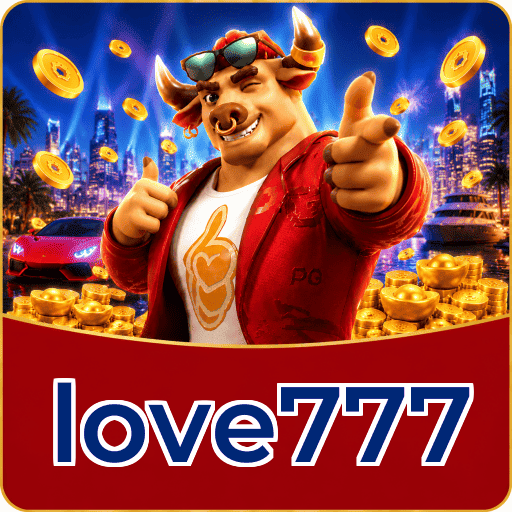 Apostas Ao Vivo love777